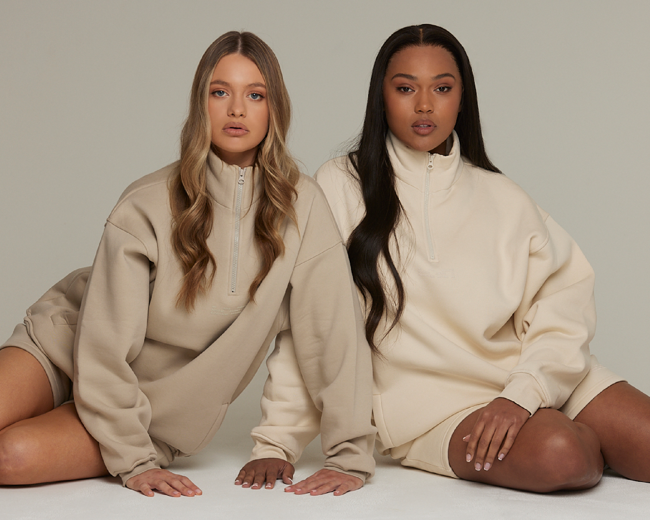 Girl Of Muse discount code